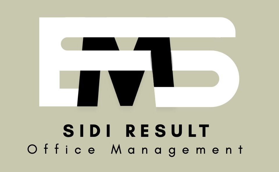 Logo Sidi Result-Munich