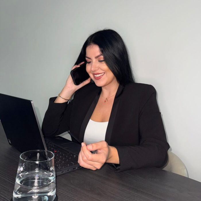 b035dd05-38e0-499b-acdf-76f129892895 (1)